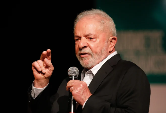 Lula-Alcmin-Janja-Transicao-CCBB-10nov202212-scaled