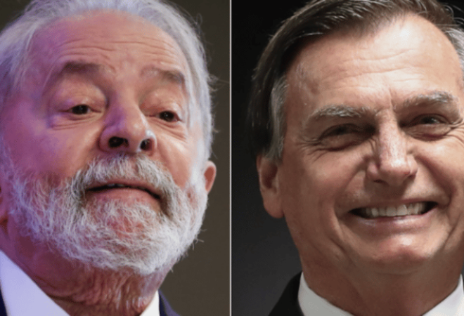 Lula-Bolsonaro-1-768x432