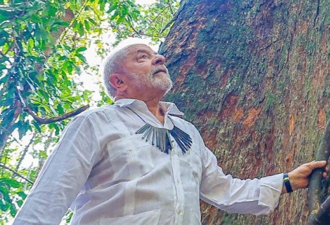 Lula-COP-27-Brasil-meio-ambiente-mudancas-climaticas-1024x653