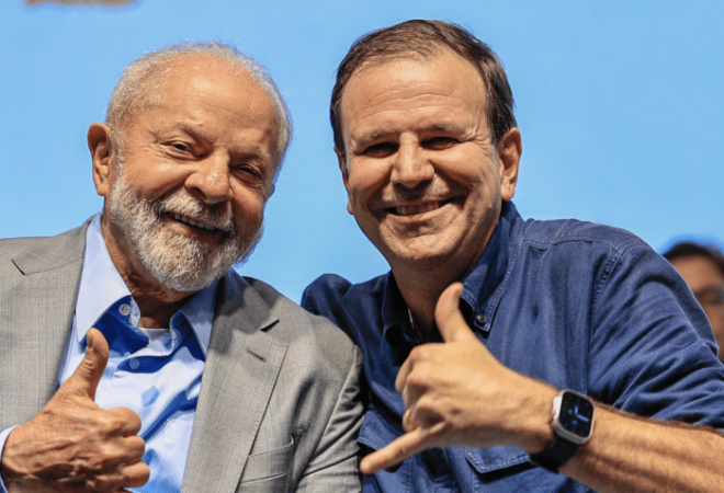 Lula-Eduardo-Paes-evento-848x477