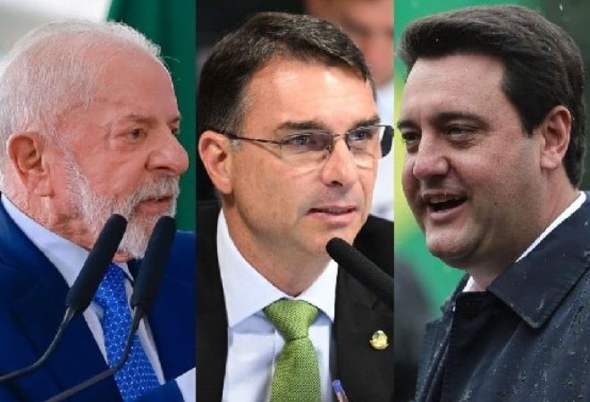 Lula-Flavio-e-Ratinho