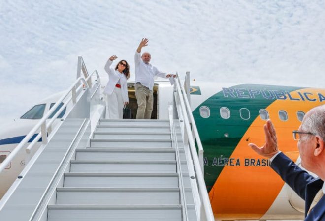 Lula-Janja-Alckmin-Aviao-Presidencial-848x477