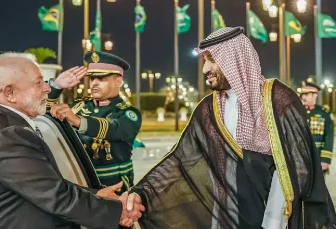 Lula-Mohammed-bin-Salman