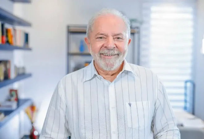 Lula-RS