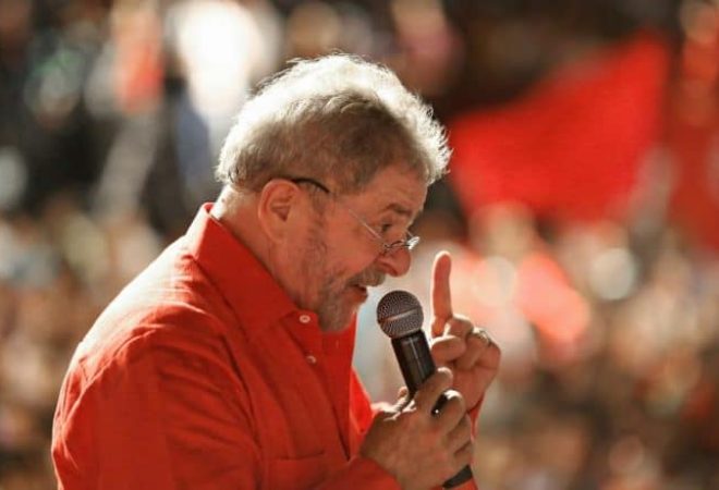 Lula