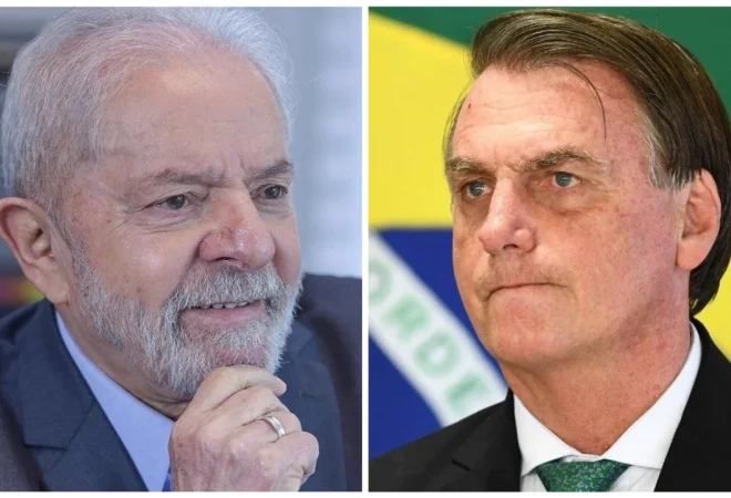 Lula-e-Bolsonaro-nova