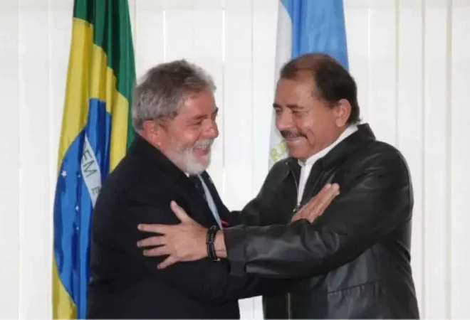 Lula-e-Daniel-Ortega-1024x683