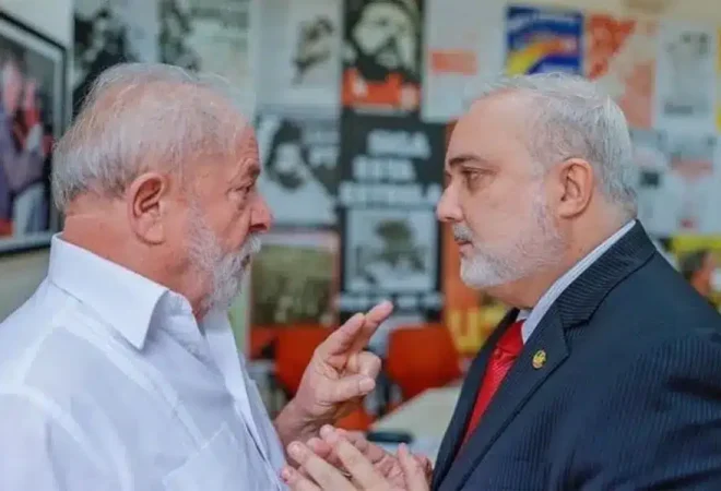 Lula-e-Jean-Paul-Prates