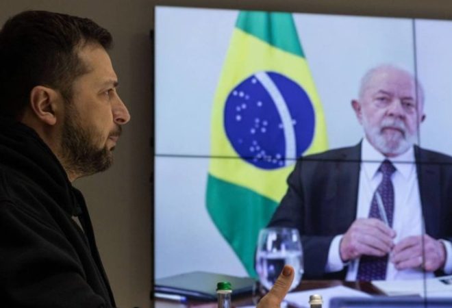 Lula-e-Zelensky-848x477