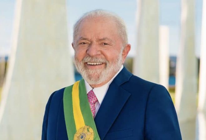 Lula-foto-oficial-recortada-reduzida-848x477