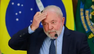 Lula planalto free