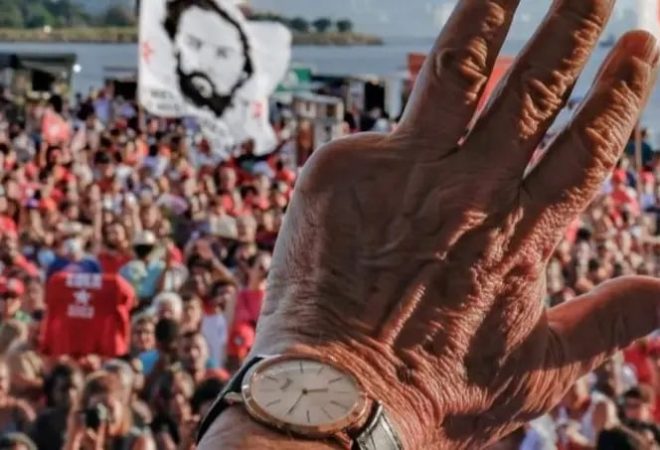 Lula