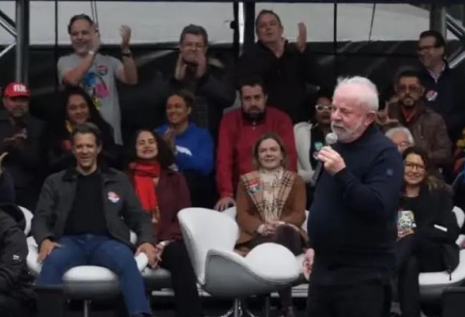 Lula