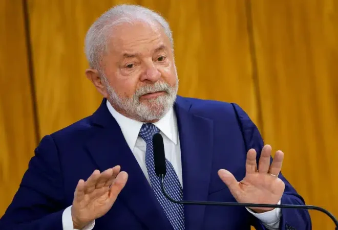 Lula