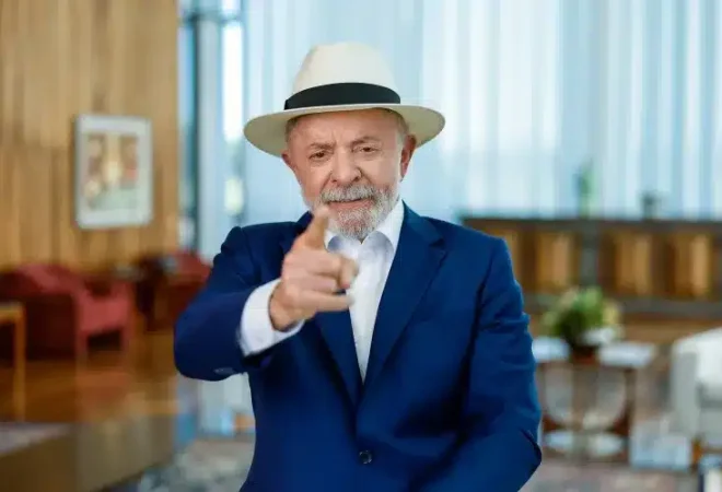Lula