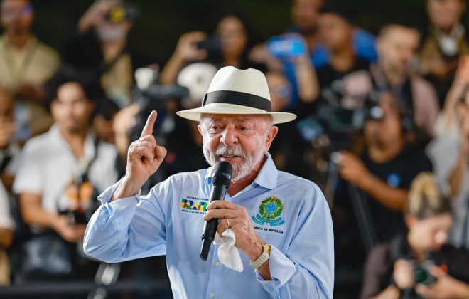 Lula