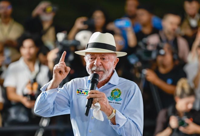 Lula
