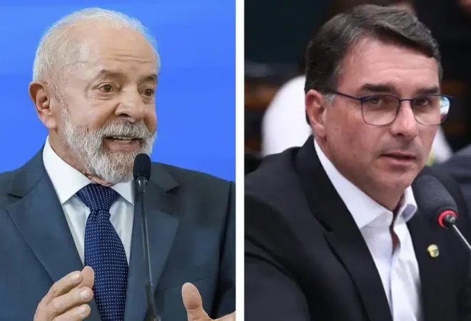 Lula2-1024x591