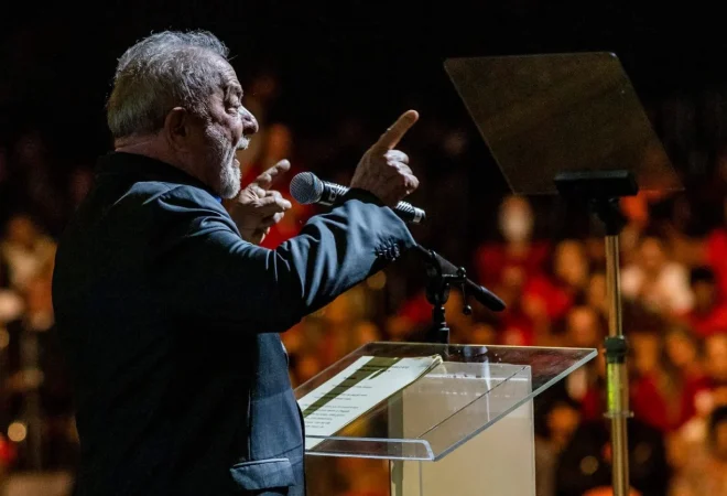 Lula_Hangover-1536x837.jpeg