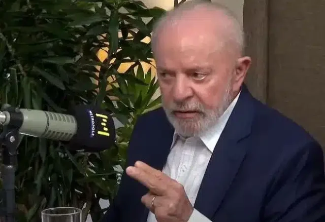 Lula_em_entrevista_Reproducao_You_Tube_0f475c40ec