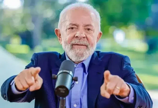 Lula_entrevista1