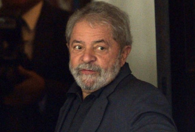 Foto José Cruz/ Agência Brasil
