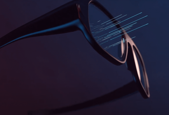 Luxexcel-3D-printed-AR-lenses-1024x789