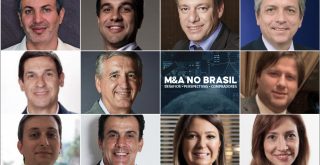 M&A no Brasil sitev2