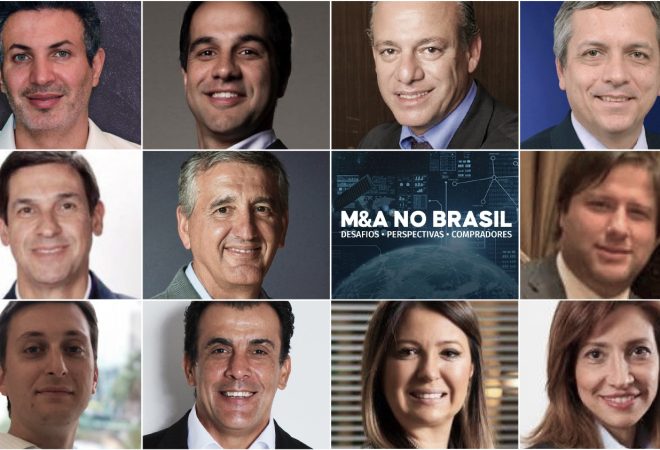 M&A no Brasil sitev2