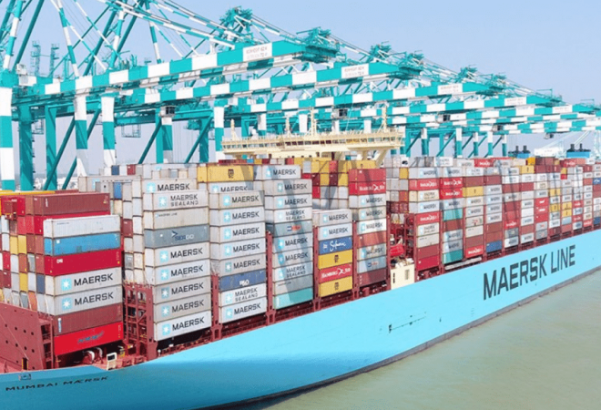 MAERSK-1-930x620