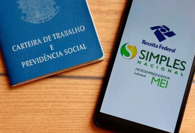 MEI-como-se-aplica-ao-emprego-domestico