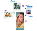 META ADS