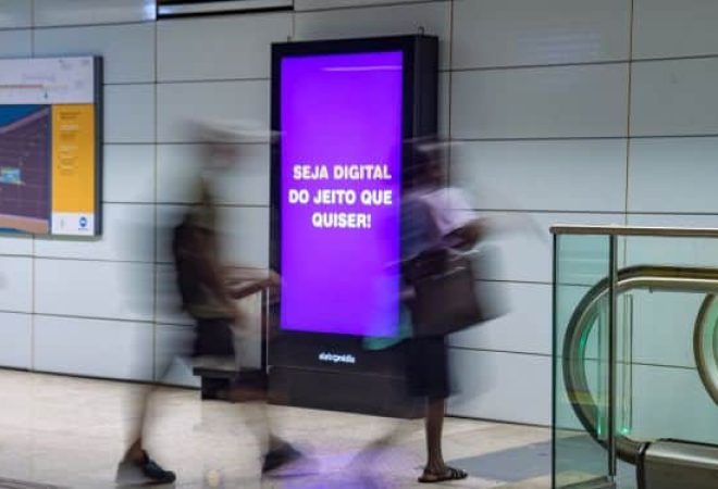 METRO_RIO_FAU_00369-750x375