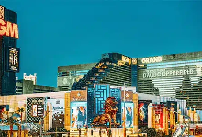 MGM-Resorts-Credito-Shutterstock.jpg