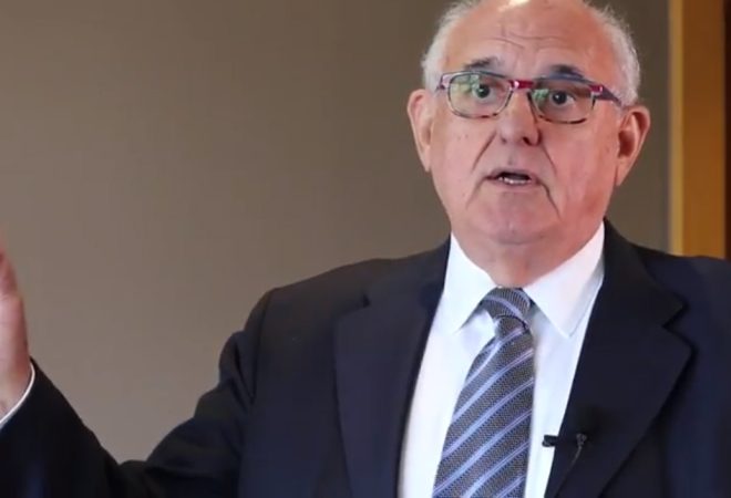 Foto reprodução