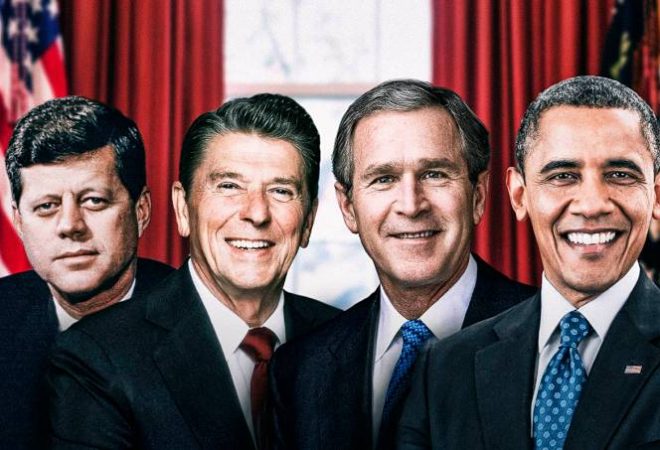 MONTAGEM-PRESIDENTES