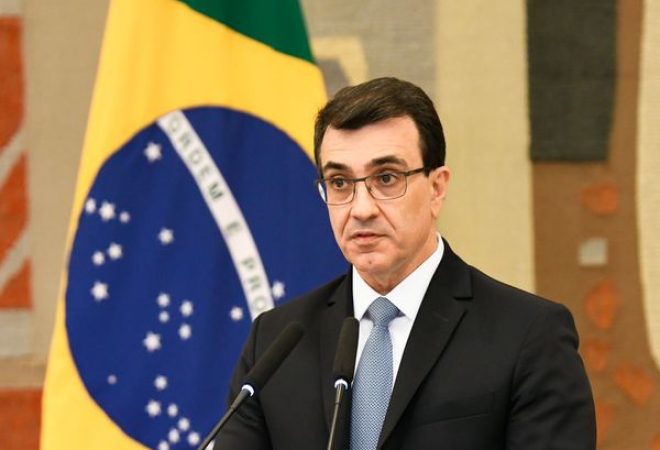 MRE_carlos-alberto-franco-franca