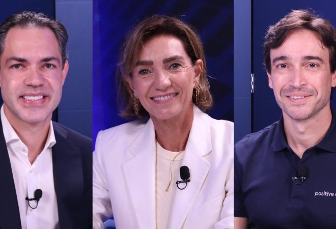 MRTV