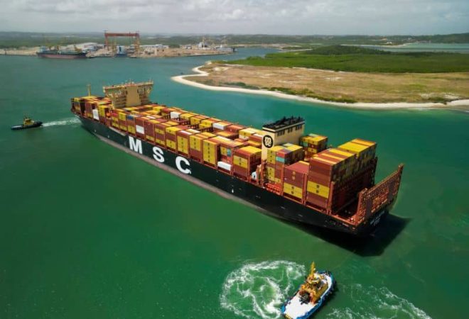 MSC Juliette_Suape (4)(1)