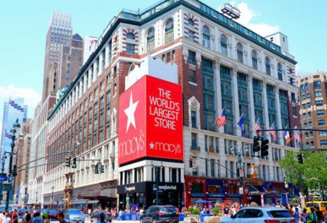 Macys-in-New-York-600x450