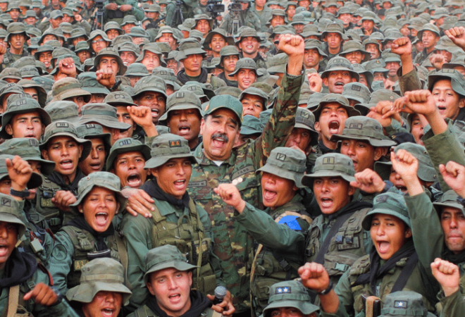 Maduro10_5_5_24podermilitar_FotosPublicas