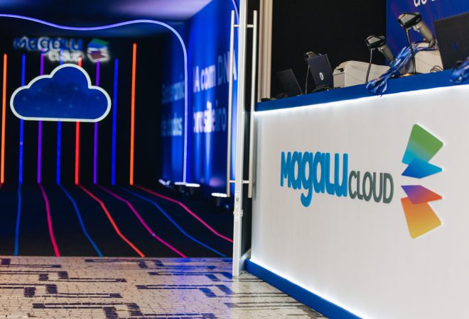 MagaluCloud12.12-227.jpg