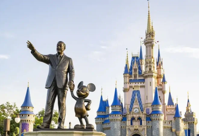 Magic-Kingdom-Park-Walt-Disney-World-Resort