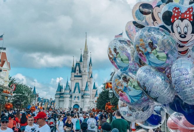 Magic-Kingdom-Walt-Disney-World-e1712588048827