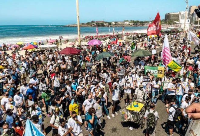 Manifestacao-12-de-setembro