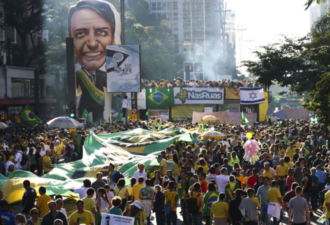 Foto Rovena Rosa-Agência Brasil
