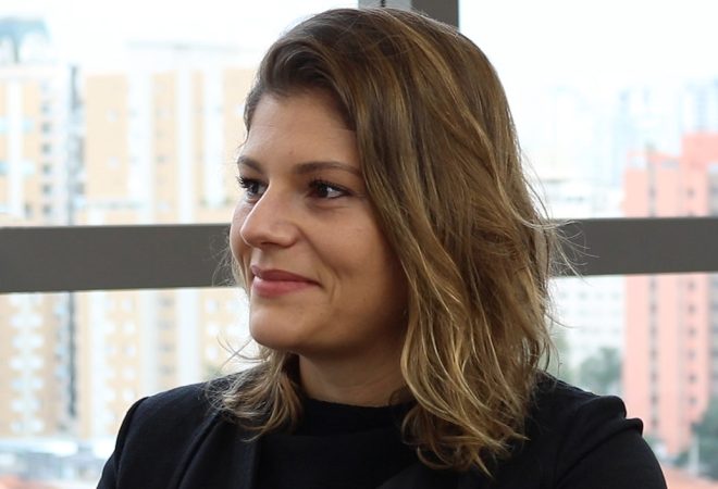 Foto Money Report