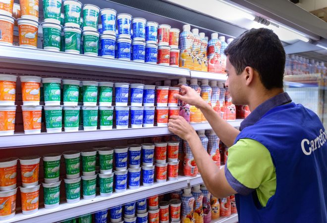 Marca-Própria_Carrefour-scaled