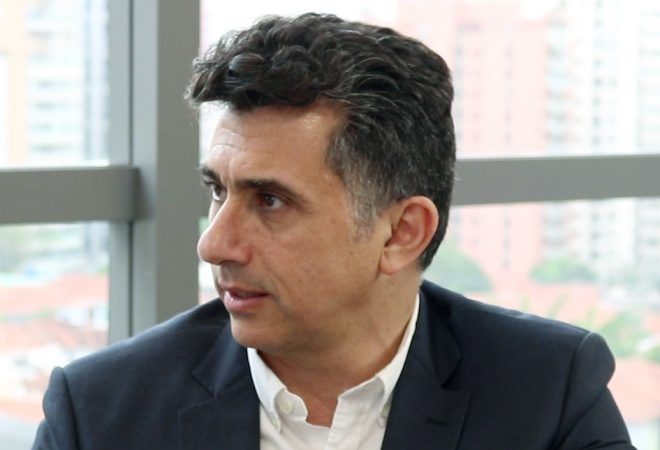 Foto Money Report