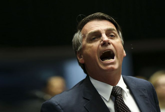 Foto Marcelo Camargo_Agência Brasil